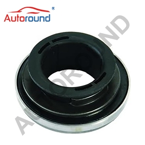 Ordinary Release Bearing 614109 For Chevrolet