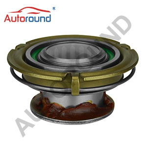 Ordinary Release Bearing 614116 For Chevrolet