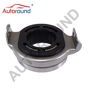 Ordinary Release Bearing 614118 For Ford
