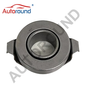 Ordinary Release Bearing 8672339 14080591 4425163 614069 For Chevrolet
