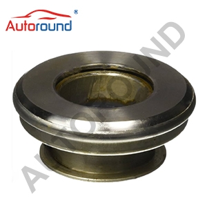 Ordinary Release Bearing 8971042600 614163 For HONDA