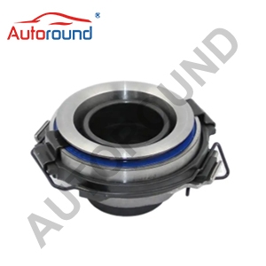 Ordinary Release Bearing 8973166020 60TKZ3503R For ISUZU