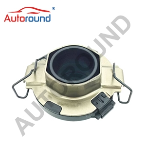 Ordinary Release Bearing 8973334880 8980546570 54TKZ3501 CB27 For ISUZU