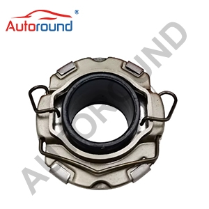 Ordinary Release Bearing 9036338001AA For Mitsubishi