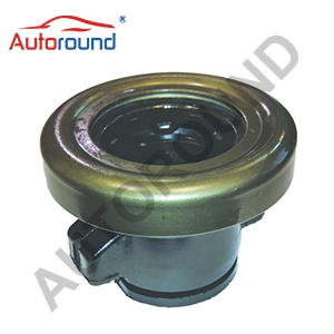 Ordinary Release Bearing DNE01576C For NISSAN 