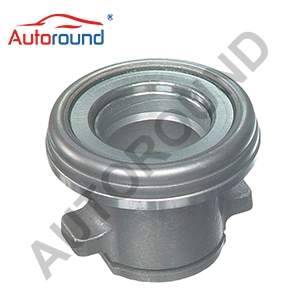 Ordinary Release Bearing DNF01576C For NISSAN 