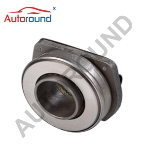 Ordinary Release Bearing F1505C For Honda