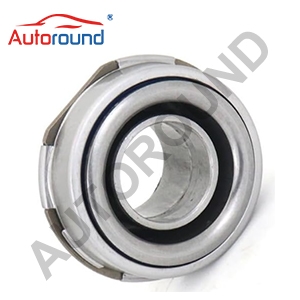 Ordinary Release Bearing MD719469 MR195689 4142143000 4142143010 For HYUNDAI MITSUBISHI