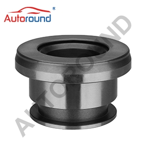 Ordinary Release Bearing R1605C For Jeep