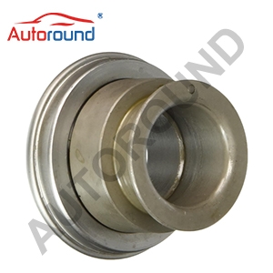 Ordinary Release Bearing TK34Z2 614037 RB9721 CB1086C For Chevrolet