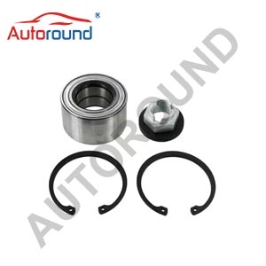 Wheel Bearing Kits VKBA1480 For FORD
