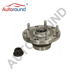 Wheel Bearing Kits VKBA6528 For FORD