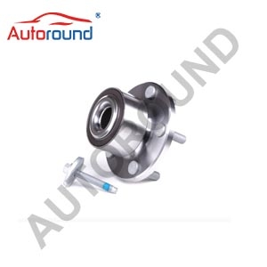 Wheel Bearing Kits VKBA6585 For FORD
