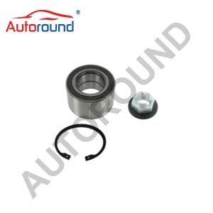 Wheel Bearing Kits VKBA6636 For FORD