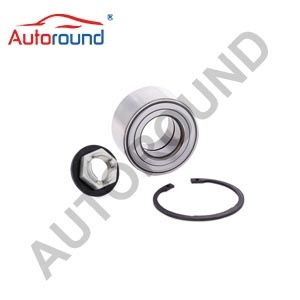 Wheel Bearing Kits VKBA6731 For FORD