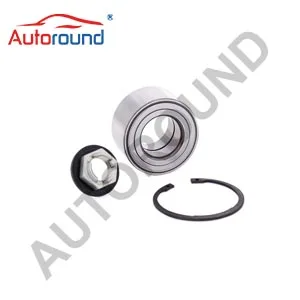 Wheel Bearing Kits VKBA6731 For FORD