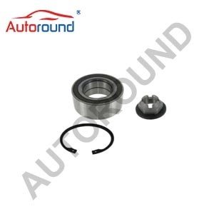 Wheel Bearing Kits VKBA6780 For FORD