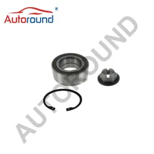Wheel Bearing Kits VKBA6780 For FORD