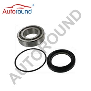 Wheel Bearing Kits VKBA958 For FORD