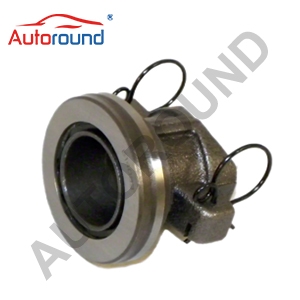 Ordinary Release Bearing VKC2007 1850282049 4336850 F277814 CR1133 For FIAT