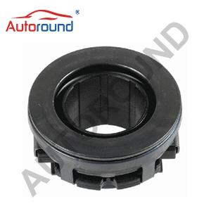 Ordinary Release Bearing VKC2065 3151189031 1220949 380569 3549391 3549391.5 35493915 91432815 9143485.2 91434852 614039 For VOLVO