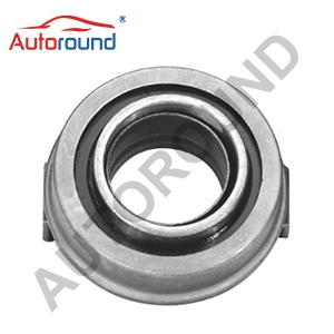 Ordinary Release Bearing VKC2115 VKC2121 500009930 3151275601 1850282602 2041.53 2004.A8 2041.28 96105389 95650980 95624926 95559044 F264630 IR109 IR054 CR1123 For CITROEN PEUGEOT FIAT