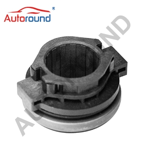 Ordinary Release Bearing VKC2146 500001910 1850282607 2041.21 C0067 CR1205 For PEUGEOT 