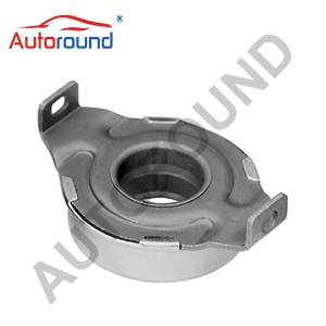 Ordinary Release Bearing VKC2161 500014311 3151073131 3151073031 92WX7548AA 86AB7548AB 86AB7548AA 77FB7548CA 6846395 6042593 5029564 5027199 RB9592 F263603 IR066 CR1165 For FORDOrdinary Release Bearing VKC2161 500014311 3151073131 3151073031 92WX7548AA 86AB7548AB 86AB7548AA 77FB7548CA 6846395 6042593 5029564 5027199 RB9592 F263603 IR066 CR1165 For FORD