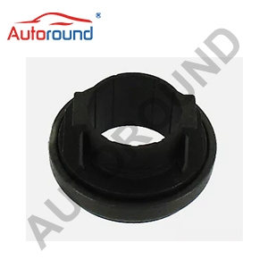 Ordinary Release Bearing VKC2215 500032010 3151175031 90250663 90278910 90250658 0668650 0668652 0668653 90250658 RDC1063 614172 RB9878 RB9960 F804103 F804004 F357579 For OPEL