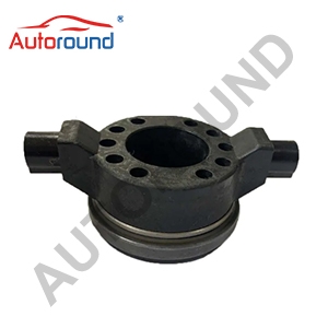 Ordinary Release Bearing VKC2240 3151093042 1209160725 For HILLMAN