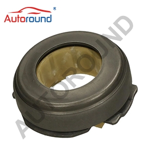Ordinary Release Bearing VKC2241 500044010 500044020 3151180231 3151000388 02A141165A 02A141165D 02A141165E 02A141165H 02A141165G 02A141165M 614111 F804005 IR238 CO181 CR1237 For AUDI
