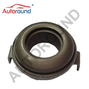 Ordinary Release Bearing VKC2520 500068710 3151998801 21411601180 H101287 For MOSKVICH