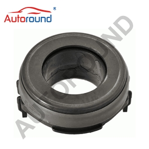 Ordinary Release Bearing VKC2538 500035210 3151997001 22810P6A000 4549 RB1265 For HONDA ROVER