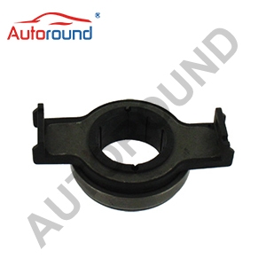 Ordinary Release Bearing VKC2548 500051510 3151889001 R95AX7L596BA 95AX7L596BA 91AB7548BB 91AB7548BA ECB272 7166796 6546467 1057577 F821387 F221440 CR1253 For FORD