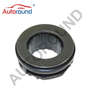 Ordinary Release Bearing VKC2601 500041010 500032211 3151822032 3151822001 3151271937 3151843001 88BB7548AA 6164967 ECB135 01E141165B 01E141165A 01E141165 012141165F 012141165E  RB9854 For AUDI 