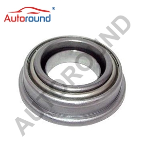 Ordinary Release Bearing VKC3503 500022660 1863803001 9036333057 9036333077 9036333001 22863634003 22863634004 22863634023 RCT3360A RCT3360SL1 RCT3360SL1 RCc TK331K TK331U3 SF0724/2E For HONDA
