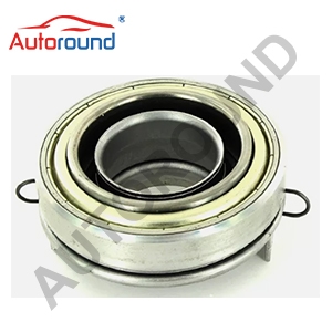Ordinary Release Bearing VKC3515 500023760 3151808001 MD706180 MD719925 MD722744 MD702241 4142121000 4142121300 4141011000 4142121400 RCT322SA 48TKA3201U3 48TKB3202 TKS4801K 48SCRN32K 614126 RB9836 RB9953 For MITSUBISHI