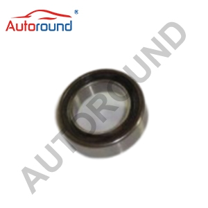 Ordinary Release Bearing VKC3530 331512100  431511000  RCT30482RS TK305U3 30TRK2NSL For SUBARU