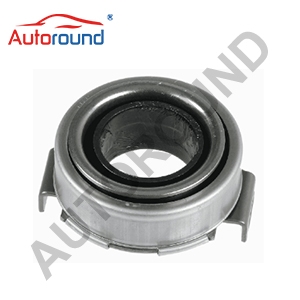 Ordinary Release Bearing VKC3564 500051260 3151818001 94582157 2326577D00 0926933001 0926933002 0926935004 RCTS338SA1 RCTS338SA3 50TKE3301 50TKB3304 FCR50205K FCR50302/5K 614056 For SUZUKI 