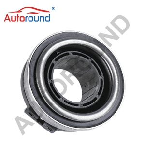 Ordinary Release Bearing VKC3579 500041660 3151832001 MD719469 MR195689 4142143000 4142143010 RCTS325SA RCT325SA FCR5510/2E FCR5517/2E FCR551711/2E FCR55179/2E 4053 For HYUNDAI MITSUBISHI