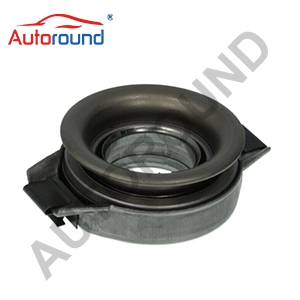 Ordinary Release Bearing VKC3598 500043660 3151829001 3050218E18 3050228E18 3050256A60 3050256A00 3050203E18 305021W718  RCTS33SA4 62TKA3311 FCR6227/2E FCR62285/2E FCR62334/2E FCR6211/2E For NISSAN 