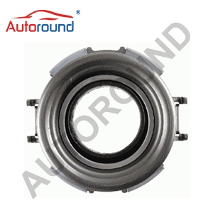 Ordinary Release Bearing VKC3582 500048260 3151861001 30502AA001 30502AA000 30502AA002 FCR62168/2E 614059 BRG368 For SUBARU 