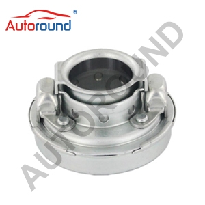 Ordinary Release Bearing VKC3592 500030460 3151831001 MD703270 RCTS324SA 55TKA3201 FCR551/2E 614016 RB9861 RB9974 BRG350 CB2081C For MITSUBISHI