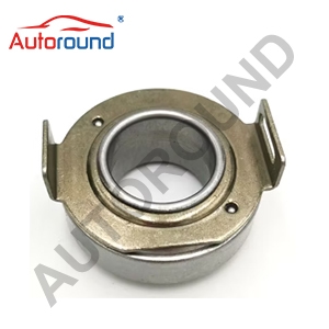 Ordinary Release Bearing VKC3603 500049160 3151833001 22810PH8008 22810PH8000 RCT359SA FCR475/2E 614146 BRG457 For HONDA