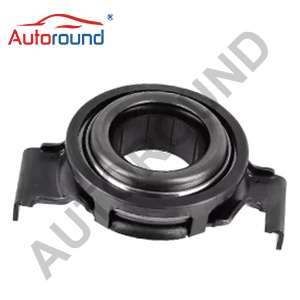 Ordinary Release Bearing VKC3607 500052060 3151882001 E30116510A RCT331SA1 TKS5017K FCR50178/2E RB9588A RB9961 For MAZDA 