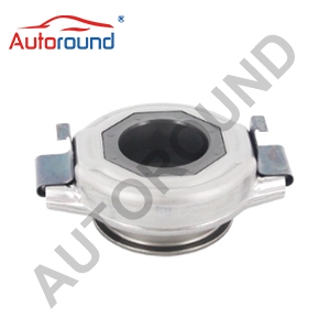 Ordinary Release Bearing VKC3611 500047360 3151865001 30502D3560 30502D3518 30502D3522 FCR4824/2E FCR48243/2E RB9818 For NISSAN 