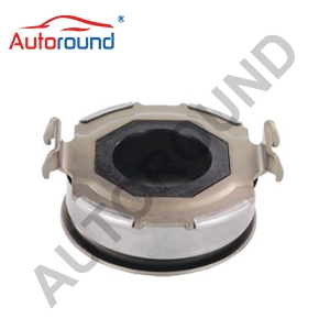 Ordinary Release Bearing VKC3613 500060660 3151861002 30502AA051 30502AA060 FCR62424/2E 614159 BRG833 For SUBARU