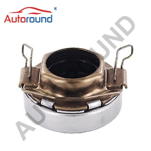 Ordinary Release Bearing VKC3615 500053610 500053660 3151881001 3123035070 RCT356SA6 50TKB3505BR 614086 63445 RB9804 RB9956A BRG445 CB2170C PRB37 For TOYOTA 