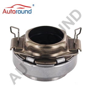 Ordinary Release Bearing VKC3616 VKC3640 500053910 500053960 3151875001 3123035090 3123014030 3123014042 3123030150 3123035101 3123035102 RCT356SA RCT356SA9 RCTS356SA9 50TKB3504BRA 50SCRN44S2 614088 614002 BRG444 For TOYOTA