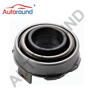 Ordinary Release Bearing VKC3617 500049060 3151867001 22810PL3005 22810PL3003 47TKB3101A 614077 BRG427 PRB37 For HONDA